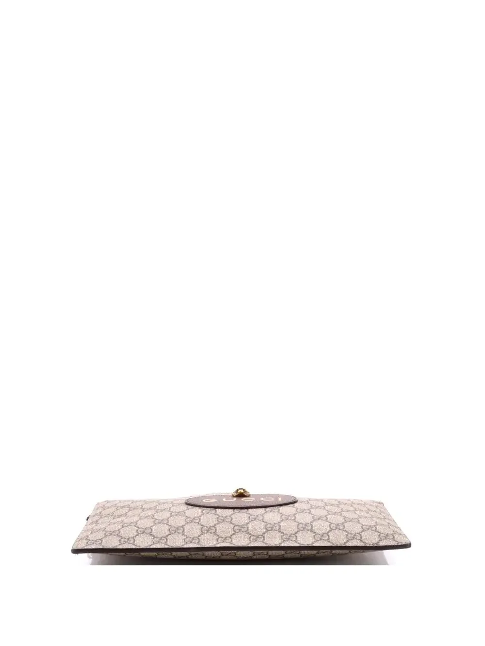 Gucci elevate your